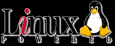 Linux!!!
