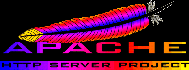 Apache