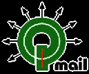 qmail != sendmail