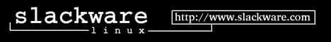 slackware rulz!