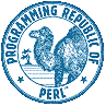Perl
